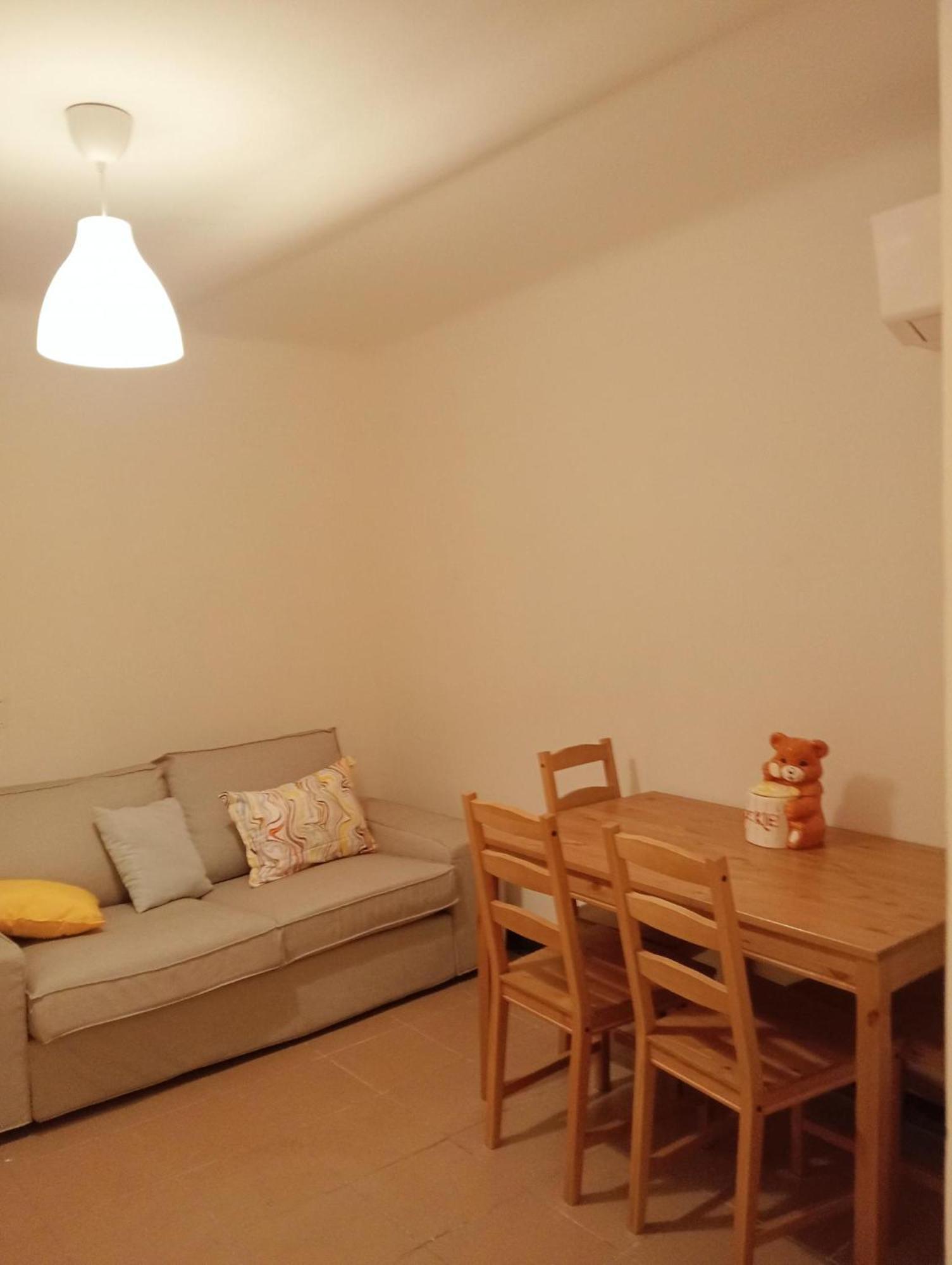 Appartamento San Rocchino 37 - Affitti Brevi Italia Gênes Extérieur photo
